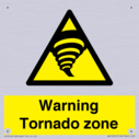 warning-tornado-zone~